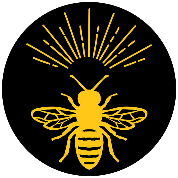 Helio Hives